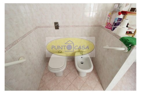 murgia 373 (27)
