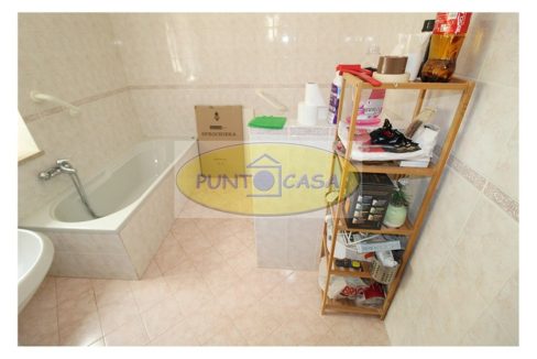 murgia 373 (28)