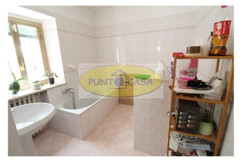 murgia 373 (29)