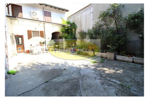 murgia 373 (3)