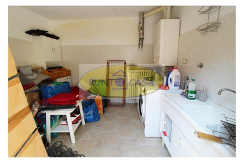 murgia 373 (30)