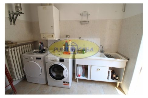 murgia 373 (31)