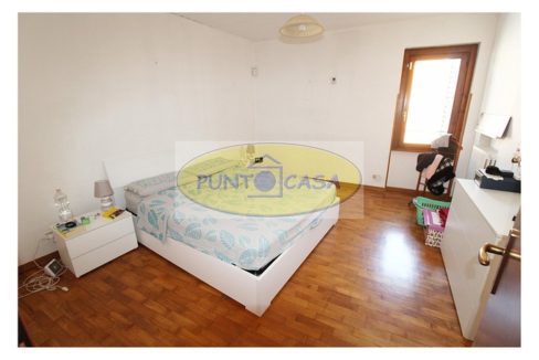 murgia 373 (32)