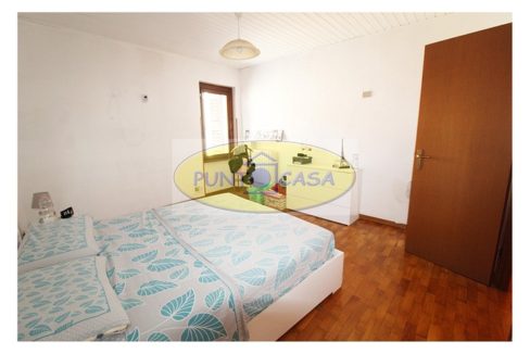 murgia 373 (34)