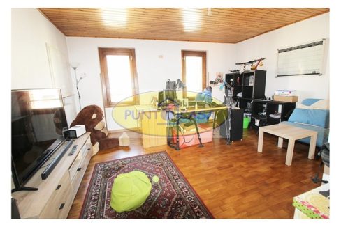 murgia 373 (36)