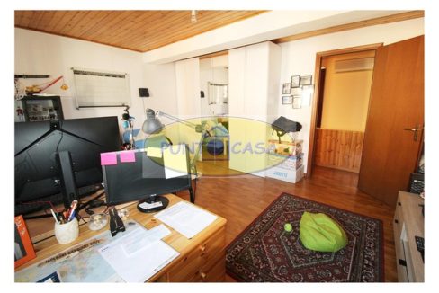 murgia 373 (37)