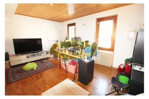 murgia 373 (38)