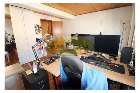 murgia 373 (39)