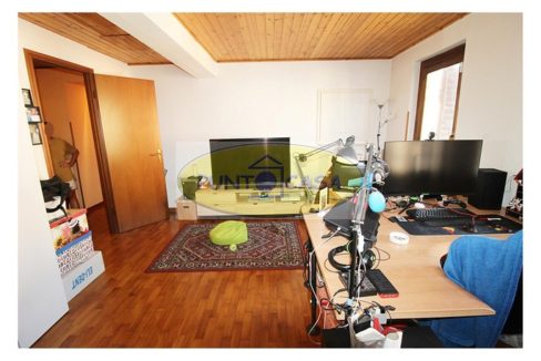 murgia 373 (40)