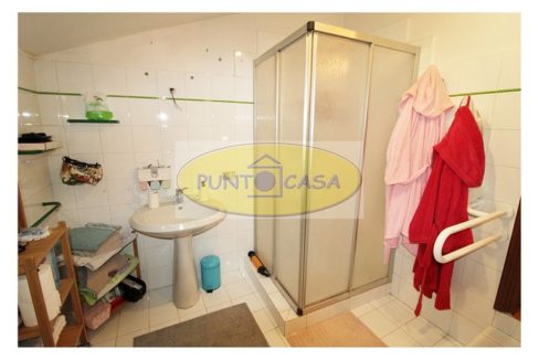 murgia 373 (41)