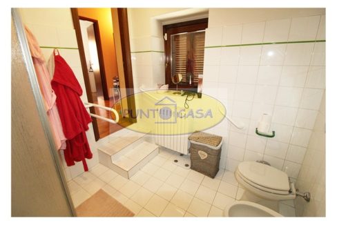 murgia 373 (43)