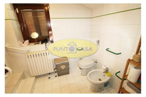 murgia 373 (44)