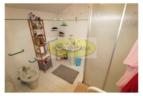 murgia 373 (45)