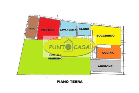 murgia 373 (46)