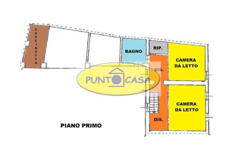 murgia 373 (47)