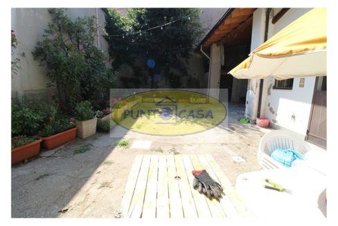 murgia 373 (5)