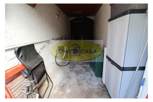 murgia 373 (6)