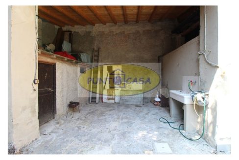 murgia 373 (7)