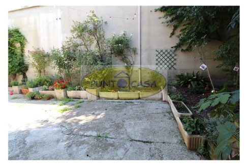 murgia 373 (9)