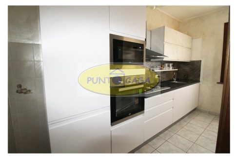 antonacci 375 (10)