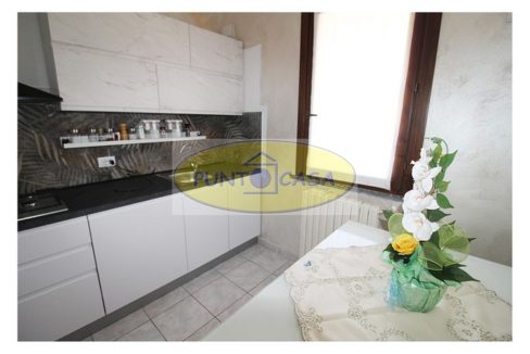 antonacci 375 (11)
