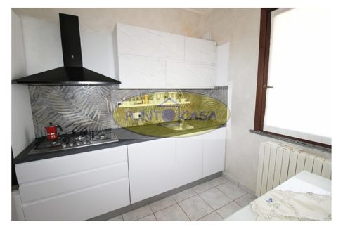 antonacci 375 (12)