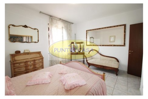 antonacci 375 (16)