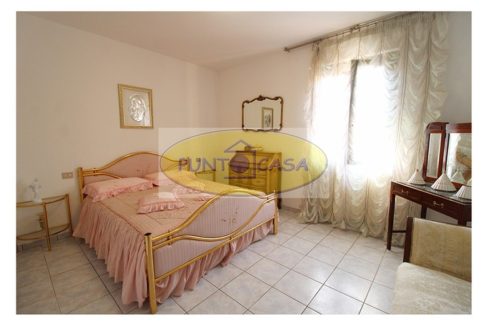 antonacci 375 (17)