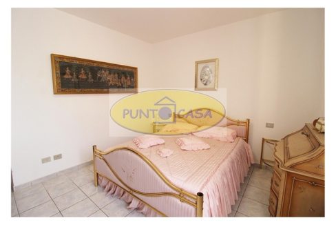 antonacci 375 (18)
