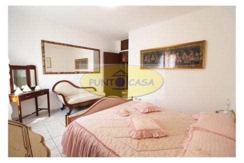 antonacci 375 (19)