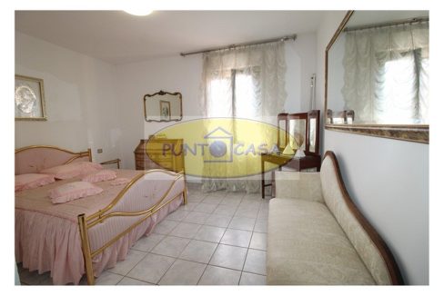 antonacci 375 (20)