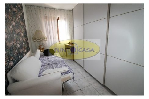 antonacci 375 (22)