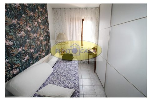 antonacci 375 (23)
