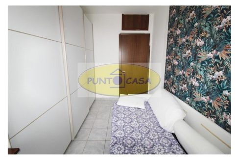 antonacci 375 (24)