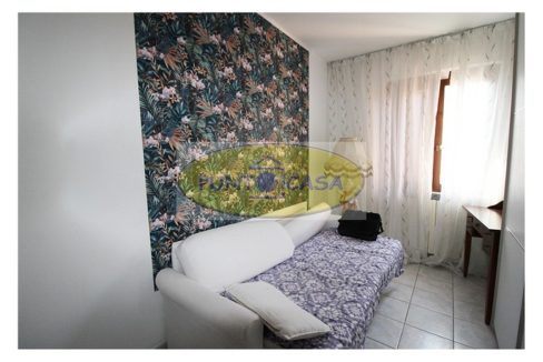 antonacci 375 (25)