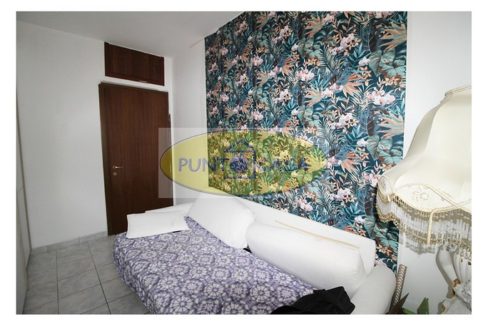 antonacci 375 (26)