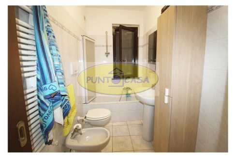 antonacci 375 (27)