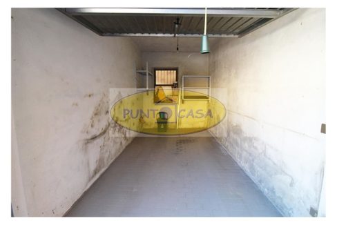 antonacci 375 (28)