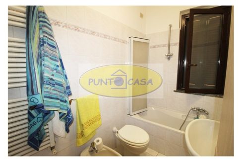 antonacci 375 (29)