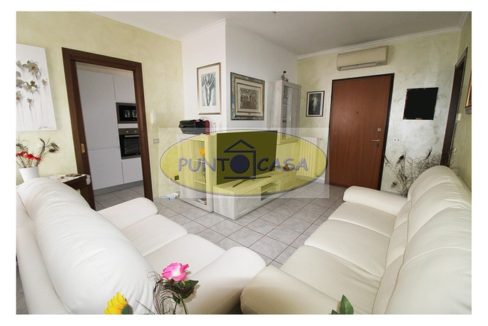 antonacci 375 (3)