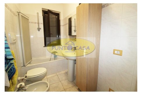 antonacci 375 (31)
