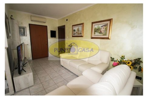 antonacci 375 (4)
