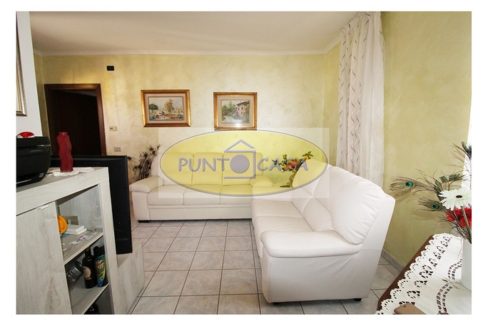 antonacci 375 (6)