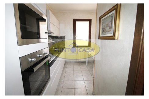 antonacci 375 (8)