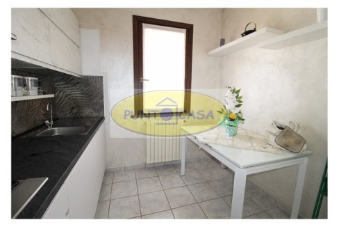 antonacci 375 (9)