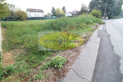 prova collina 2547 (1)