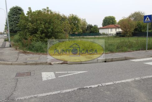 prova collina 2547 (3)