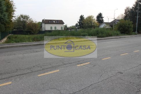 prova collina 2547 (5)