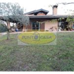 Villa in vendita a Cornegliano Laudense rif. 1093