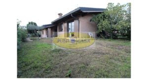 Villa in vendita a Cornegliano Laudense rif. 1093